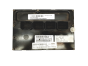 Calculateur P05094870AC Jeep Chrysler