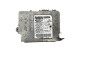 Calculateur Moduł 8200367444 604289600 Renault Autoliv