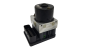 Pompe Abs Citroen C5 9641767380 10.0960-1110.3 Ate 1765