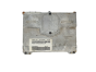 Calculateur 16215830 BTSM 16235253 Chevrolet 