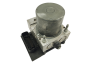 Pompe Abs Citroen C5 9662131280 0265951393 0265230757 64029