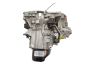 Boîte De Vitesse Nouvelle Original JH3085 JH3077 Dacia Logan Sandero 1.2