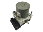 Pompe Abs Ducato Boxer Jumper 51725097 0265800461 0265231617 64673