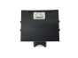 Calculateur 89740-0H011 S-000003677 736774-A Toyota PSA Valeo