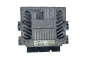 Calculateur S122326109A 8200565863 8200592611 Renault Siemens 50324