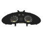 Bloc Compteurs Vitesse Seat Ibiza W06L0920801 110080104009A 51981
