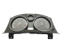 Bloc Compteurs Vitesse Opel Zafira B 13267536UK 43744