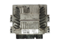 Calculateur S122326109A SID301 8200565863 8200592611 Renault 18534