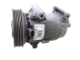 Compresseur De Climatisation 8200470242 01140169 Delphi Renault