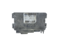 Calculateur Lancia 46545155 IAW16F.ET 61602.108.02 61305