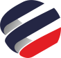 Joint Citroen C-Elysee 9652989980