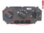 Commande Chauffage Opel Astra G 24463629 52496555 Delphi 1012