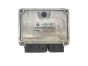 Calculateur VW 045906019BF 0281011241 Bosch 54117