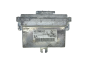 Calculateur 7700861413 7700870049 16206979 Renault Delco 56049