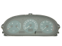 Bloc Compteurs Vitesse Renault Megane 1 Scenic 1 7700844181 28480