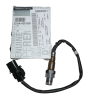 Sonde Lambda Original Renault Laguna Koleos Master 2.2-2.5 dCI 226A42850R