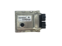 Calculateur 52204375 BC.0204429.A GJDK2T16X Fiat MOPAR