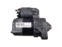 Démarreur 7701499651 D7E39 1.2 16v Renault Dacia Nissan