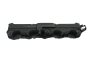 Couvercle De Culasse 0248L7 9658630480 1,6 16v Peugeot Citroen