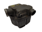 Boîtier Filtre A L`Air 9630058280 Peugeot 106 206 Citroen Saxo Xsara