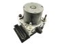 Pompe Abs Opel Corsa C 13182319 0265800443 Bosch 47233