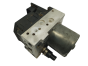 Pompe Abs Alfa Romeo 156 46840337 0265950086 Bosch 63427