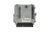 Calculateur 237102639R 0281019110 237102265R Renault Bosch