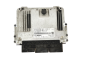 Calculateur 0281031321 DN15-12A650-XE Ford Bosch