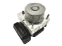 Pompe Abs VW Polo 6R0614517AJ 0265242274 Bosch 38469