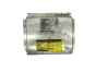 Calculateur 0295454232Q01 0265109477 Mercedes Bosch 57031