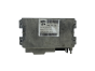 Calculateur IAW16F.EB 46545150 61602.102.01 Fiat Magneti Marelli 53469