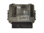 Calculateur 0281014365 51829420 5338A6XAM 4x4 Alfa Romeo Bosch 13704