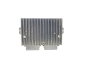 Calculateur 1471183080 S103360001A B553717 PSA Siemens 62247