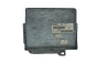 Calculateur 0261200780 9617150080 26FM0000 MA3.0 PSA Bosch 48761