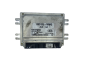 Calculateur 5WY1344A 39110-2X066 SIMK42 Kia Siemens 61993