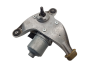 Moteur Essuie-Glace Droit Renault Espace 5 288150950R 0390248128 Bosch
