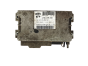 Calculateur IAW16F.EB 46467018 Fiat Magneti Marelli 25088