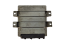 Calculateur NNN100742 HA A0047 Rover 14016