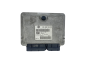 Calculateur VW 036906034DD IAW4MV.DD 61600.663.02 Magneti Marelli 61392