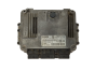 Calculateur PSA 0281012620 9661813780 9653958980 Bosch 14712