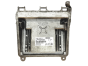 Calculateur A2661538379 A0024463040 Mercedes Siemens