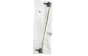 Barre De Couplage Stabilisatrice Nouvelle Original 1646621980 Citroen Peugeot