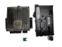 Complet Départ Renault Clio 2 8200254240 8200621763 1.5 DCI