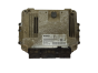 Calculateur 0281012619 9661032980 9653958980 PSA Bosch 14341