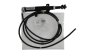 Buse Lave Phare Gauche 119035 286420002R Renault Seim