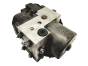 Pompe Abs Citroen Xsara Picasso 9633666580 0273004353 34588