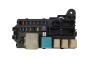 Calculateur 85980-B2030 Daihatsu
