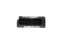 Calculateur IAW59F.M2 46760606 Fiat Magneti Marelli 42691
