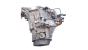 Boîte De Vitesse Manuelle 20TD10 Peugeot 406 1.8 8v 