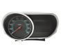 Bloc Compteurs Vitesse Chevrolet Spark 95376193 